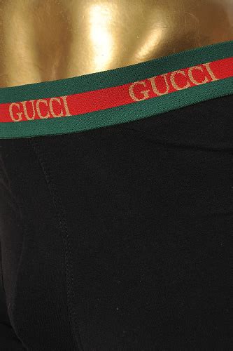 men gucci bathrobe|Gucci boxers for men.